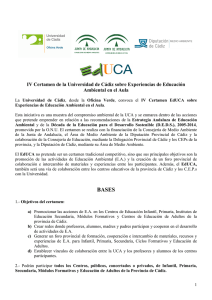 Descargar - Universidad de Cádiz