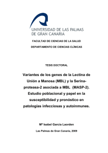 tesis doctoral MIGL - Acceda - Universidad de Las Palmas de