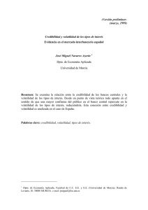 Descarga - Economía Aplicada y Política Económica