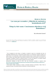 Texto completo - Universitat de Barcelona