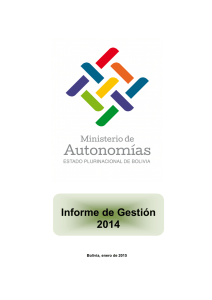 Informe_de_gestion_2014