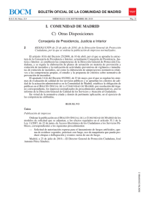 PDF (BOCM-20100908-2 -3 págs
