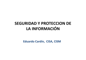 Presentacion-06-12-2014-Eduardo Cardin-02