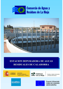 pdf-631 Kb - Gobierno de La Rioja