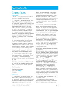 Consultas - Instituto Nacional de Contadores Públicos de Colombia