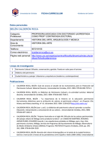 Documento en PDF - Universidad de Córdoba