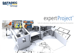 Diapositiva 1 - erp expert Project