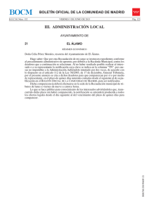 PDF (BOCM-20150605-21 -6 págs