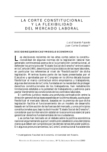 4. Fajardo - Guataquì - Revista de Economía Institucional