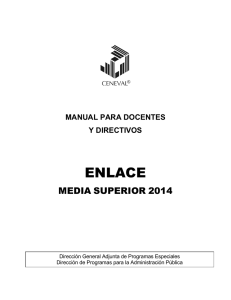 Manual_Docente_ENLACEMS_2014 (1)