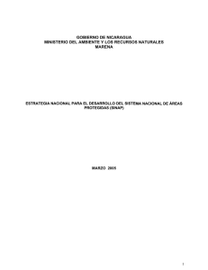 Documento Texto Completo (PDF, 46 Páginas, 525 KB)