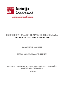 PDF 5873 MB - Ministerio de Educación, Cultura y Deporte