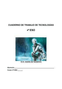 Cuaderno-de-tecnología-4esov1