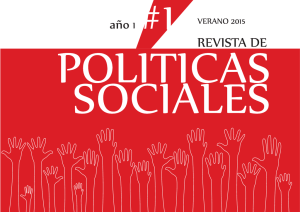 Texto completo pdf - Universidad Nacional de Moreno