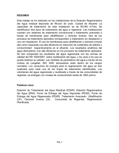 Documento PDF - Universidad de Alicante