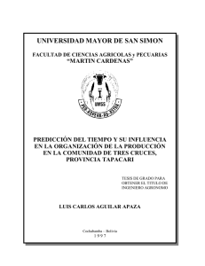 anexo 1 - Universidad Mayor de San Simon