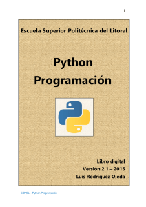 python_programacion_v2.0