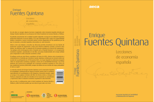 Fuentes Quintana