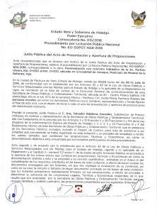`,.*^P.,ffi..*.I`.ft:r - Secretaría de Obras Públicas y Ordenamiento
