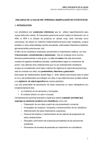 Agentes citostáticos (PDF 98.53kB 07-02-2012)