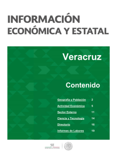 Veracruz
