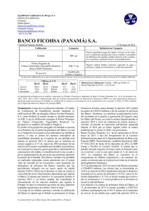 Banco Ficohsa (Panamá)