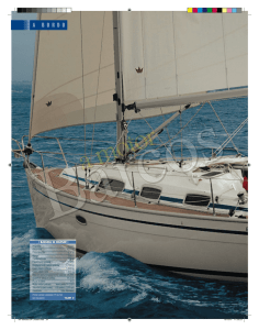 yachting - Nautibarcos.com