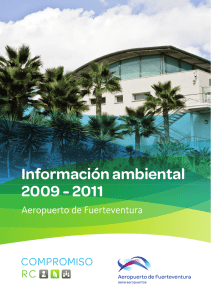 Fuerteventura Gestión Ambiental3.indd