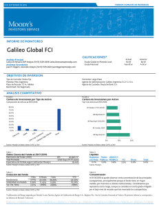 Dictamen Galileo Global - Galileo Argentina SGFCI