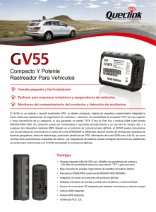 GV55