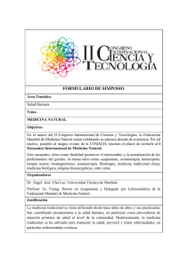 información - utmach - Universidad Técnica de Machala