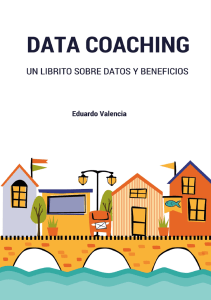 Data Coaching