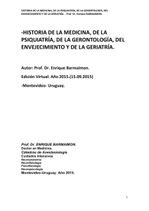 Texto Completo - Biblioteca Virtual en Salud – SMU