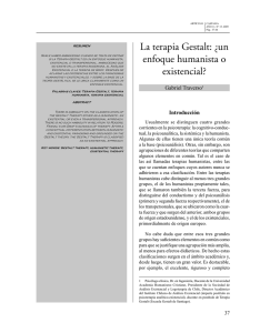 2933 Revista Castalia Interior.indb