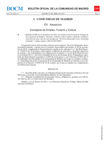 PDF (BOCM-20150425-4 -14 págs
