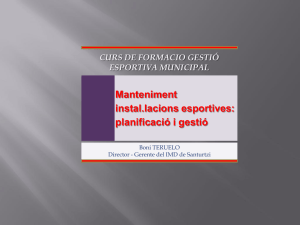 Diapositiva 1 - esportbasemallorca.net
