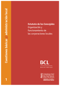 Estatuto castellano para pdf - Presidencia de la Generalitat