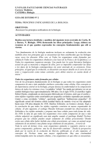 GUIA-DE-ESTUDIO-Nº-2-Principios-Unificadores