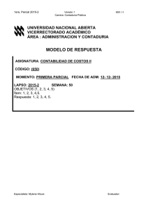 12/12/2015 - CiberEsquina - Universidad Nacional Abierta