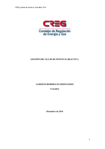 CIRCULAR087-2010 Anexo2 - CREG Comisión de Regulación