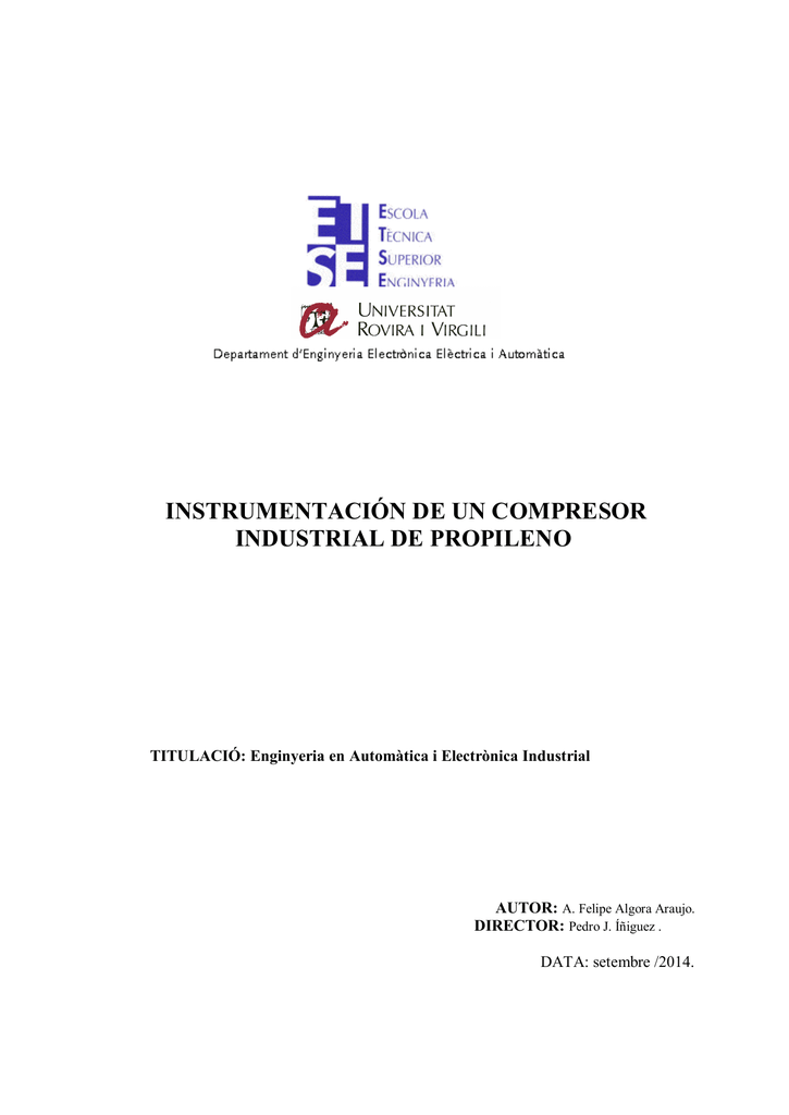 25A Placa de filtro de potencia de paso bajo de una etapa y alta frecuencia para fuente de alimentaci/ón 6A Tablero de filtro EMI 6A instrumento de medici/ón de precisi/ón