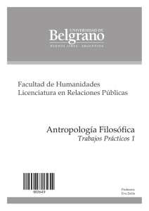 antropología filosofica.tp1