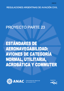 proyecto