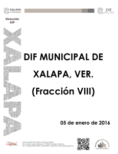 Descargar archivo - Ayuntamiento de Xalapa