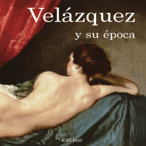 TS Velazquez 4C.qxp