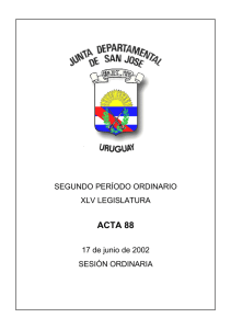 Haga cic para descargar archivo - Junta Departamental de San José