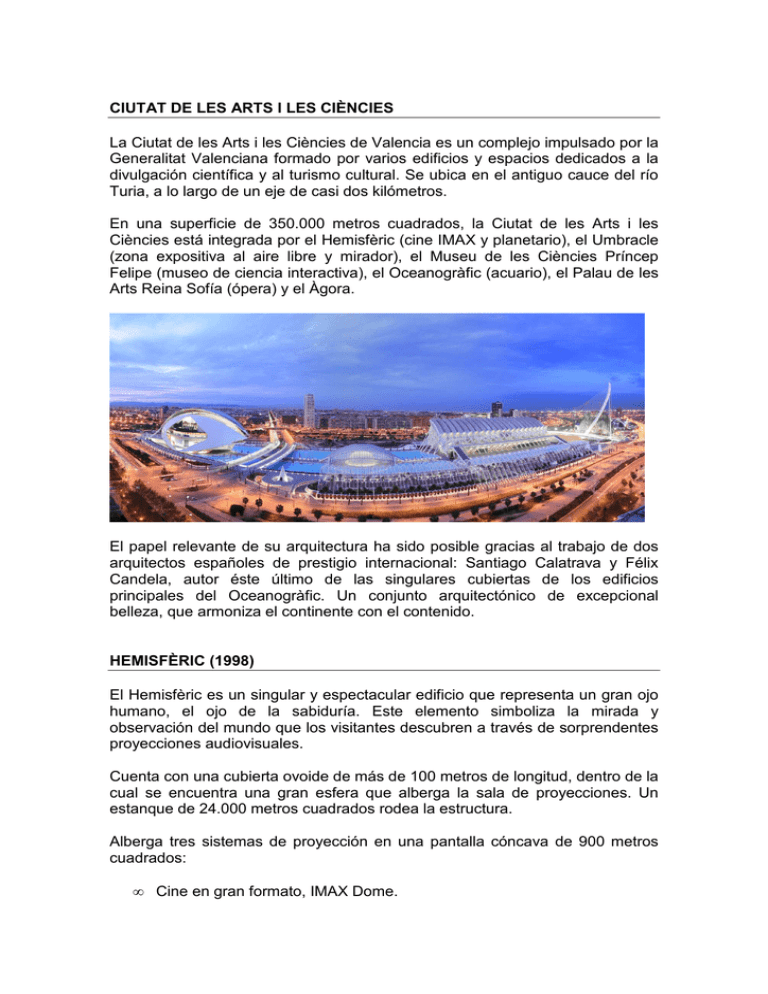 DOSSIER GENERAL CAC 2016 Con Fotos