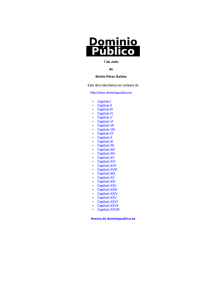 Descarga - Dominio Público
