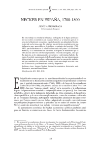 (001-2) Primeras n. 23 - Revista de Economía Aplicada