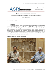 PDF - Revista Arte y Sociedad